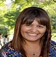 Gabriela Roldán