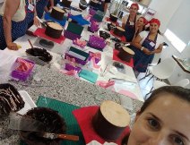 namnamtortas-cursos_de_capacitacion-tortas_de_diseno-pasteleria_artesanal_18