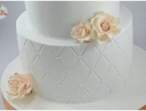 namnamtortas-tortas_personalizadas-tortas_de_boda-tortas_de_15-reposteria_artesanal-06