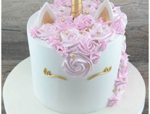 namnamtortas-tortas_personalizadas-tortas_infantiles-pasteleria_artesanal-26