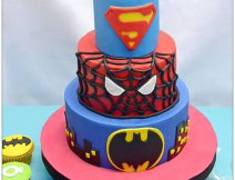 namnamtortas-tortas_personalizadas-tortas_infantiles-pasteleria_artesanal-42