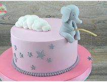 namnamtortas-tortas_personalizadas-tortas_primer_anio-tortas_bautismos-tortas_babyshower-29