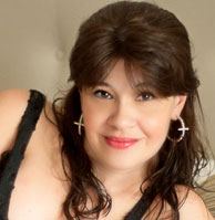 Marcela Ripoll